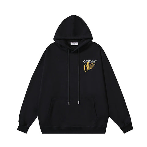 Off White Hoodie