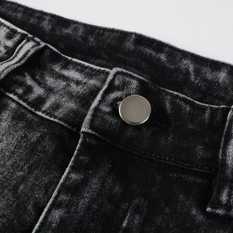 TRENDAMIRI Jeans