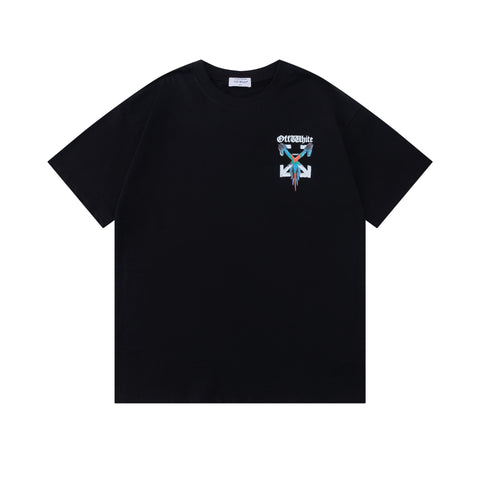 Off White T Shirt