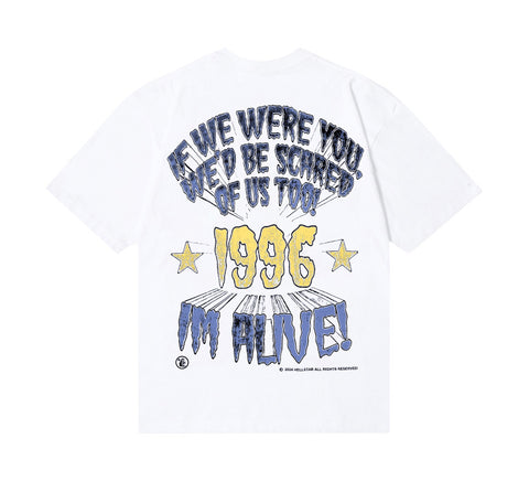 Hellstar T-Shirt