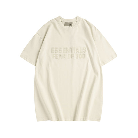 FEAR OF GOD T-shirt