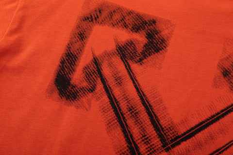 Off White T-Shirts