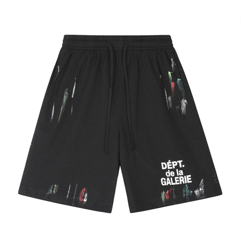 GALLERY DEPT Shorts