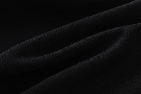 AMIRI Hoodie