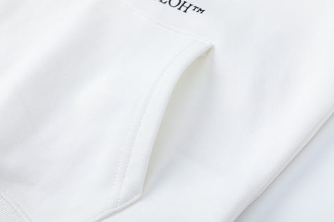 Off White Hoodie