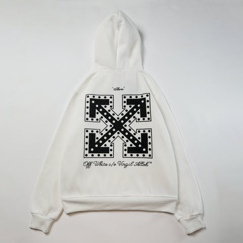 Off White Hoodie