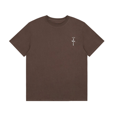 Travis Scott T-Shirts