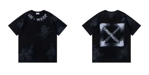 Off White T-Shirt