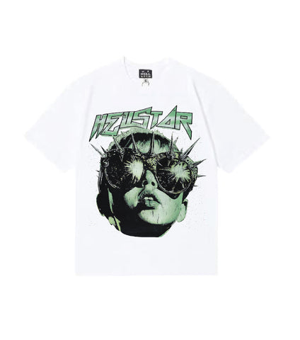 Hellstar T-Shirts
