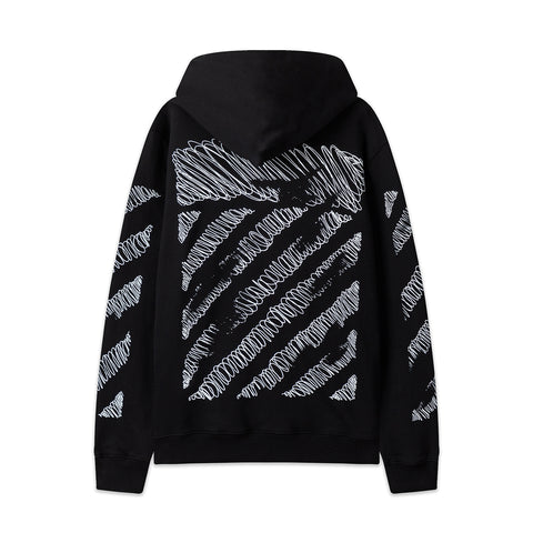 Off White Hoodie