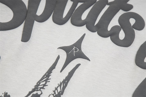 REPRESENT T-Shirts