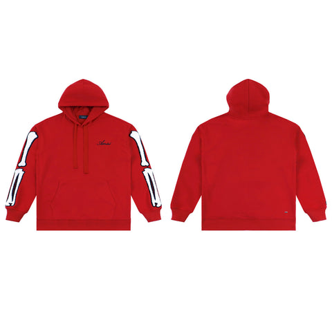 AMIRI Hoodie
