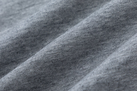 Off White T-Shirt