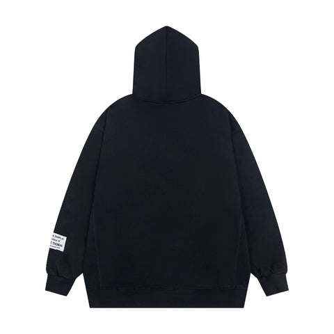 Gallery Dept Hoodie