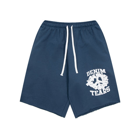 Denim Tears Shorts