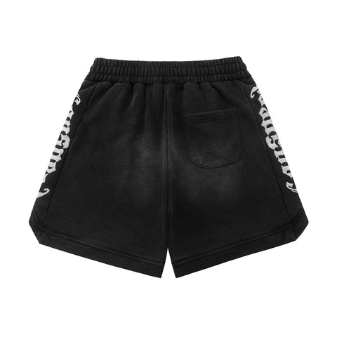 Godspeed Shorts