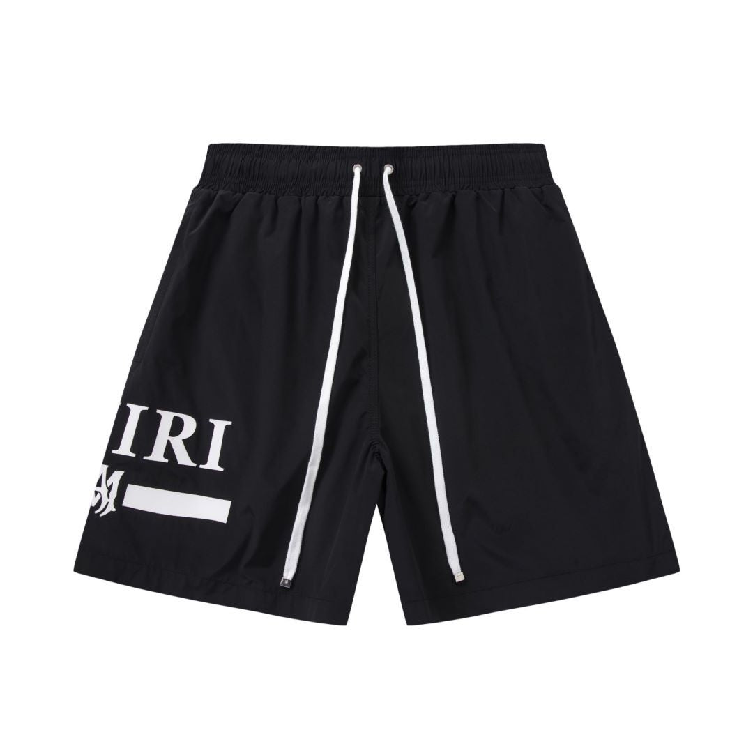 Amiri Shorts