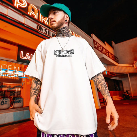 Bear Tee