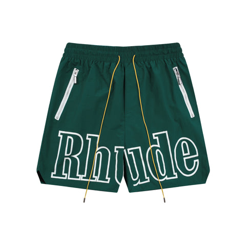 Rhude Shorts