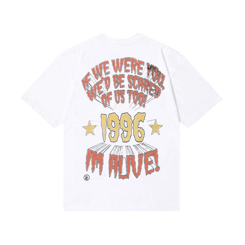 Hellstar T-Shirts