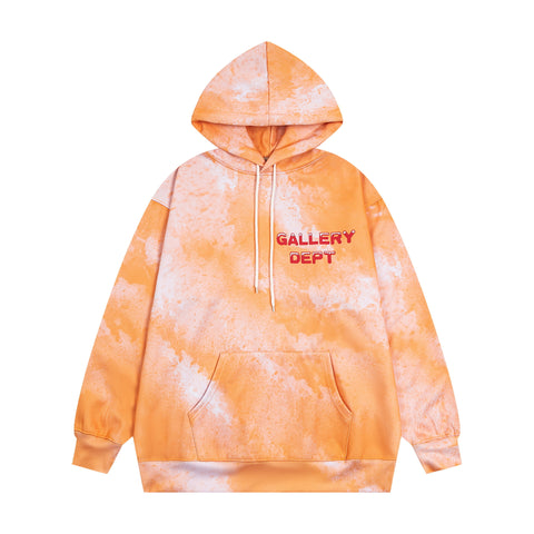 Gallery Dept Hoodie