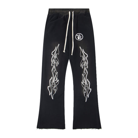 Hellstar Pants