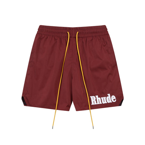 Rhude Shorts