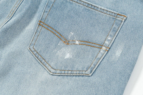 Gallery Dept Jeans