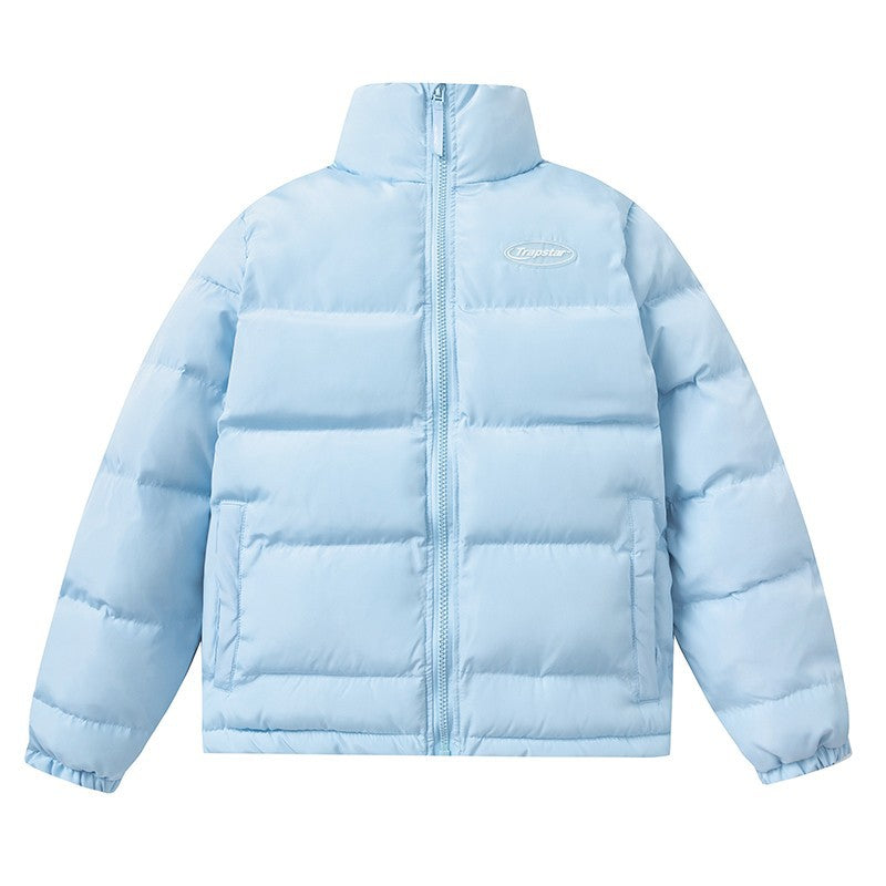 Trapstar Coat