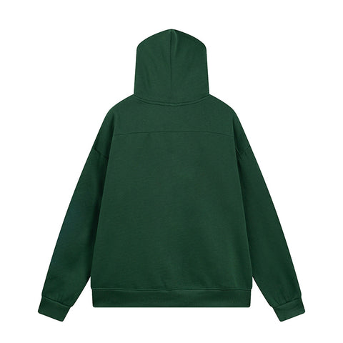 RHUDE Hoodie