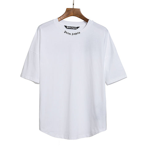Palm Angels T-Shirt