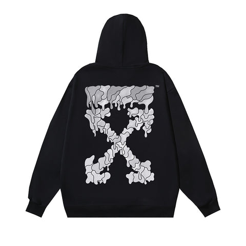 Off White Hoodie