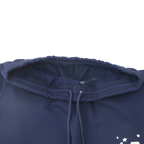 Sp5der Pants