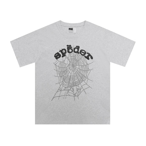 Sp5der T-Shirts