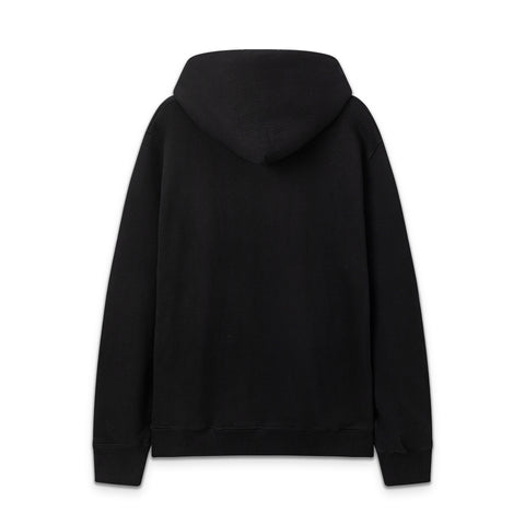 Off White Hoodie