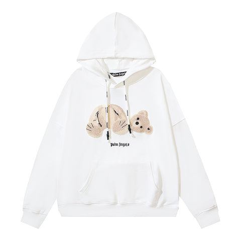 Palm Angels Hoodie