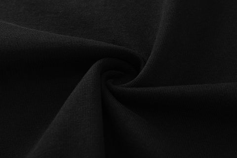 AMIRI T-Shirts