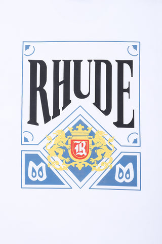 Rhude T-Shirt