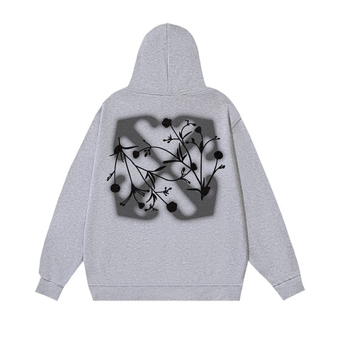 Off White Hoodie
