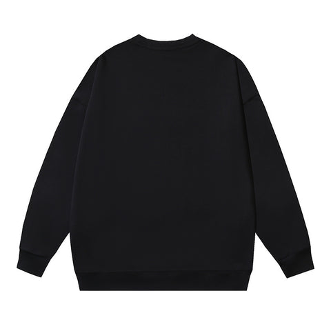 Off White Sweatshirt