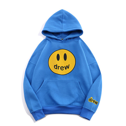 Drew Hoodie