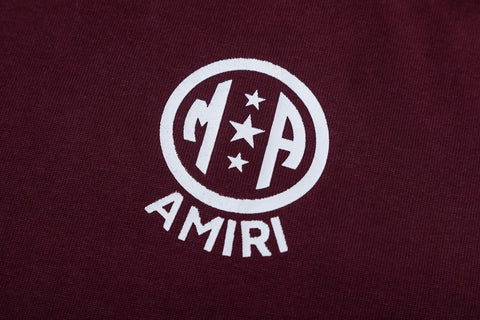 AMIRI T-Shirt