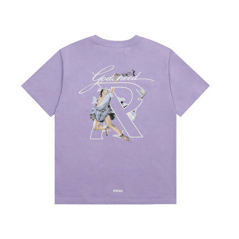 REPRESENT T-Shirts