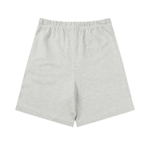 FEAR OF GOD Shorts