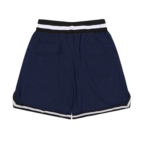 Rhude Shorts