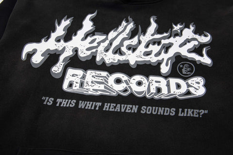Hellstar Hoodie