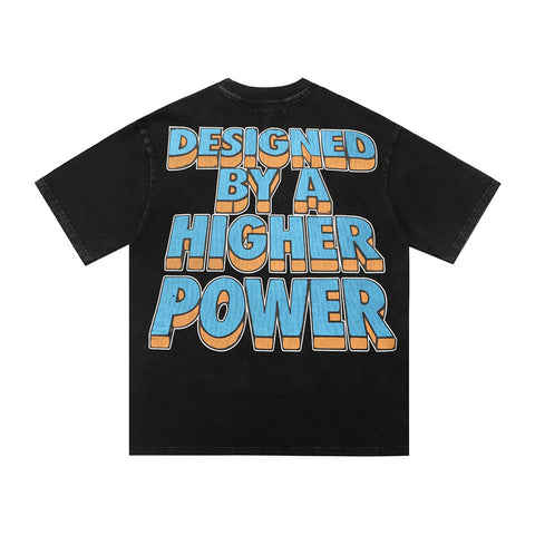 Godspeed T-Shirt