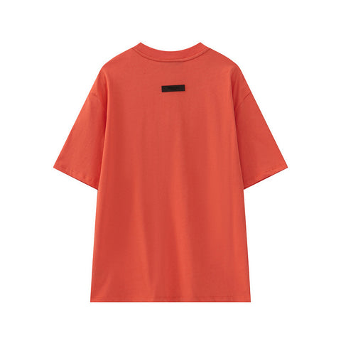 FEAR OF GOD T-shirt