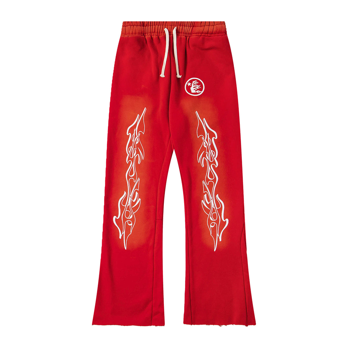 Hellstar Pants