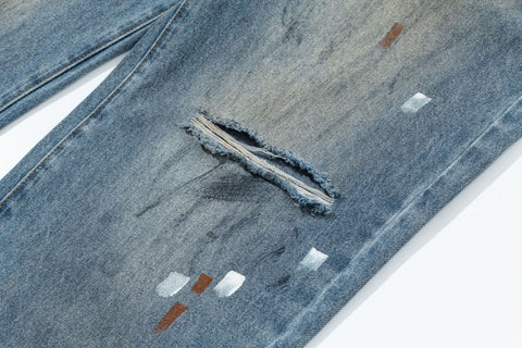 Gallery Dept Jeans